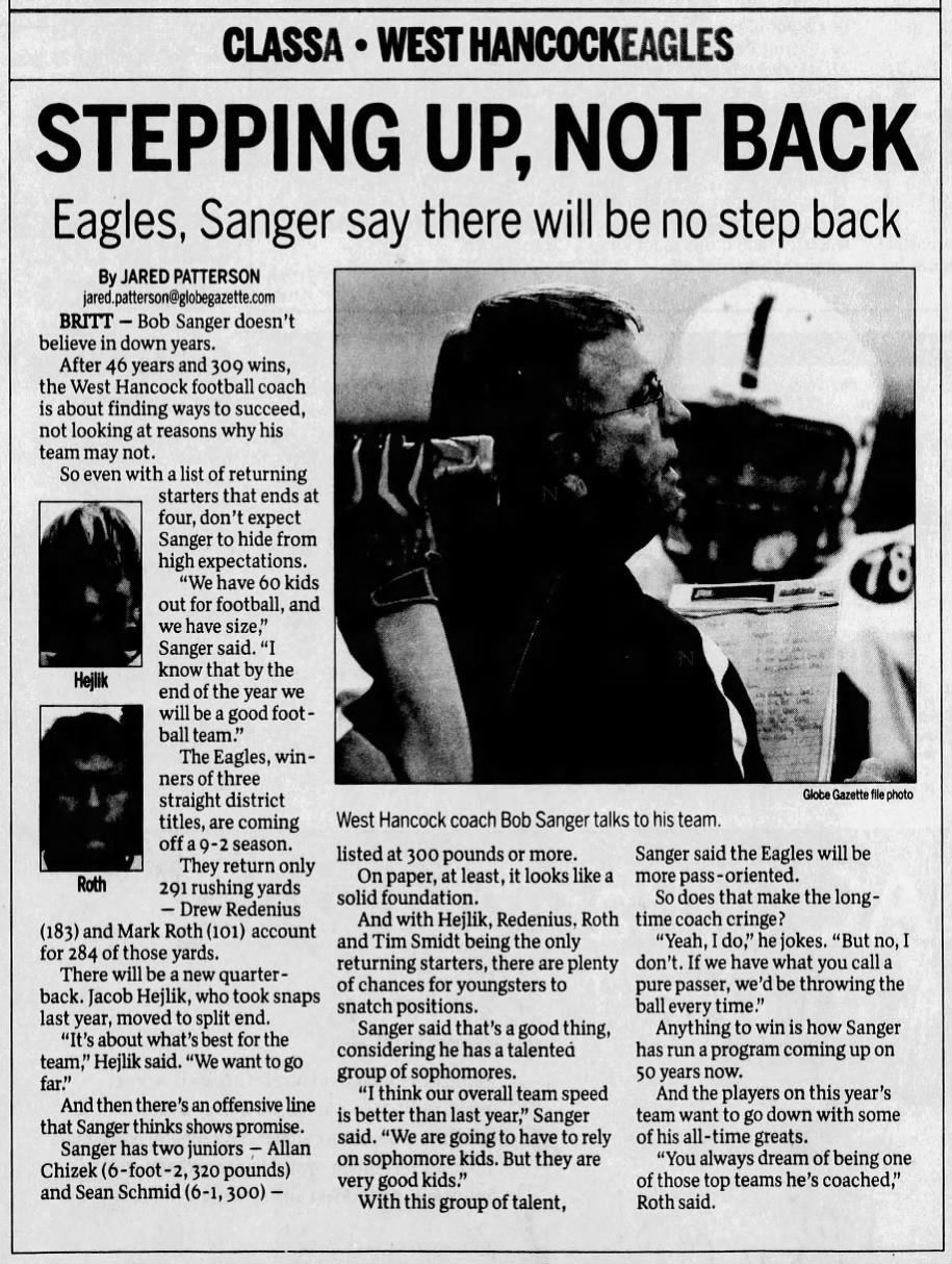Bob Sanger - Aug. 29, 2013-4.jpg